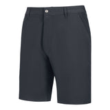FootJoy Performance Lightweight Short