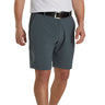 FootJoy Performance Lightweight Short