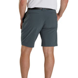 FootJoy Performance Lightweight Short