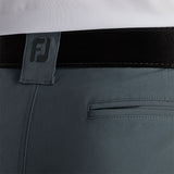 FootJoy Performance Lightweight Short