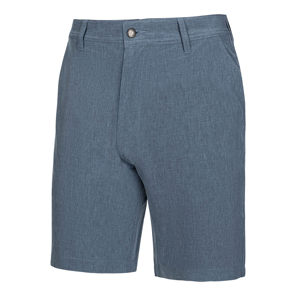 FootJoy Performance Lightweight Short