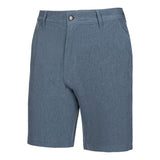 FootJoy Performance Lightweight Short