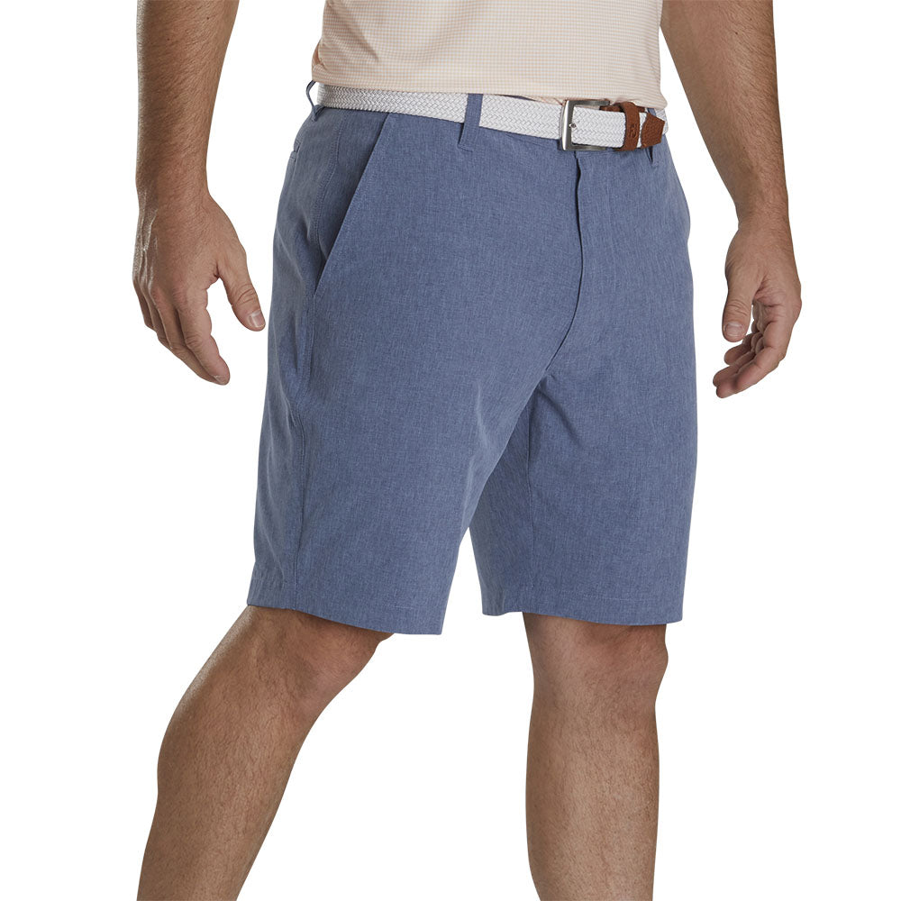 FootJoy Performance Lightweight Short