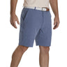 FootJoy Performance Lightweight Short