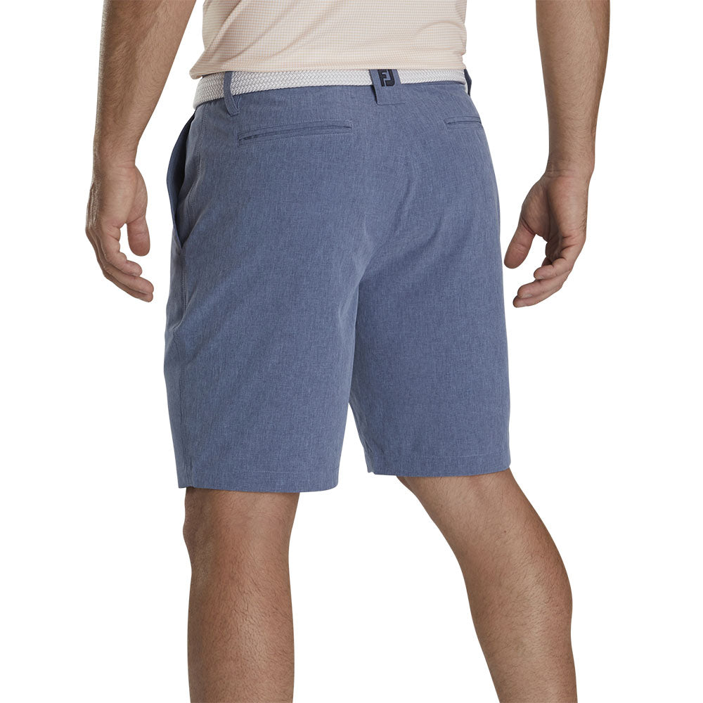 FootJoy Performance Lightweight Short