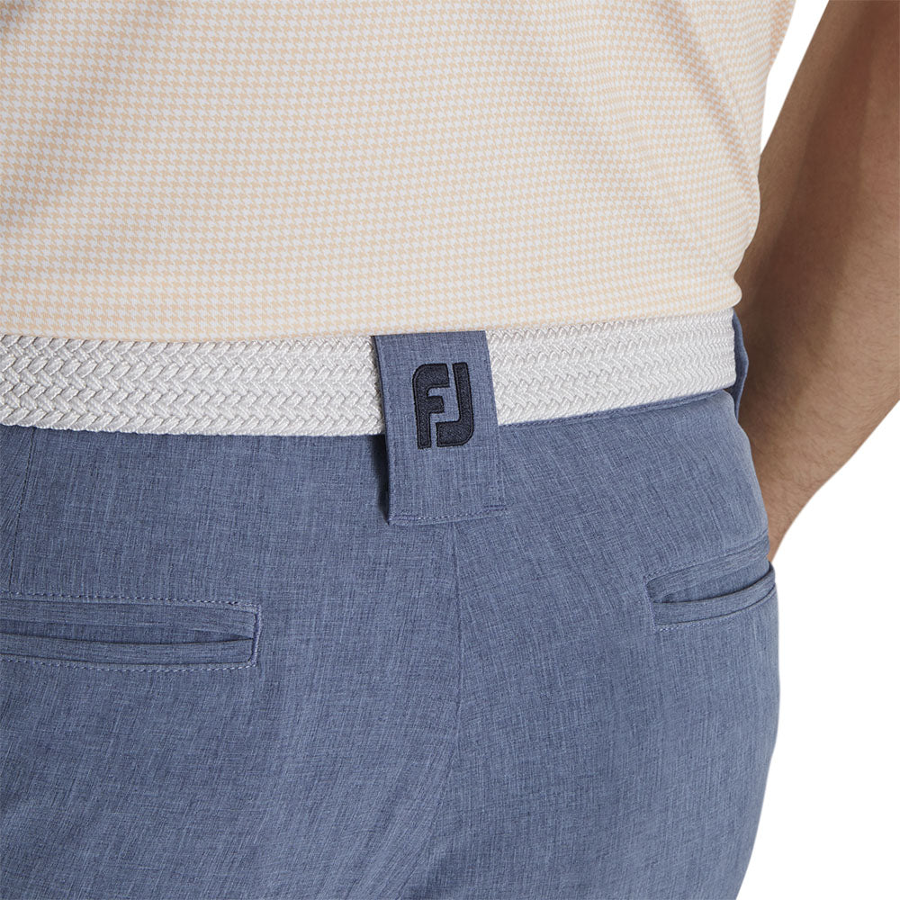 FootJoy Performance Lightweight Short