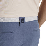 FootJoy Performance Lightweight Short