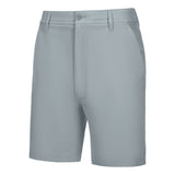 FootJoy Performance Lightweight Short