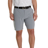 FootJoy Performance Lightweight Short