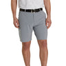 FootJoy Performance Lightweight Short
