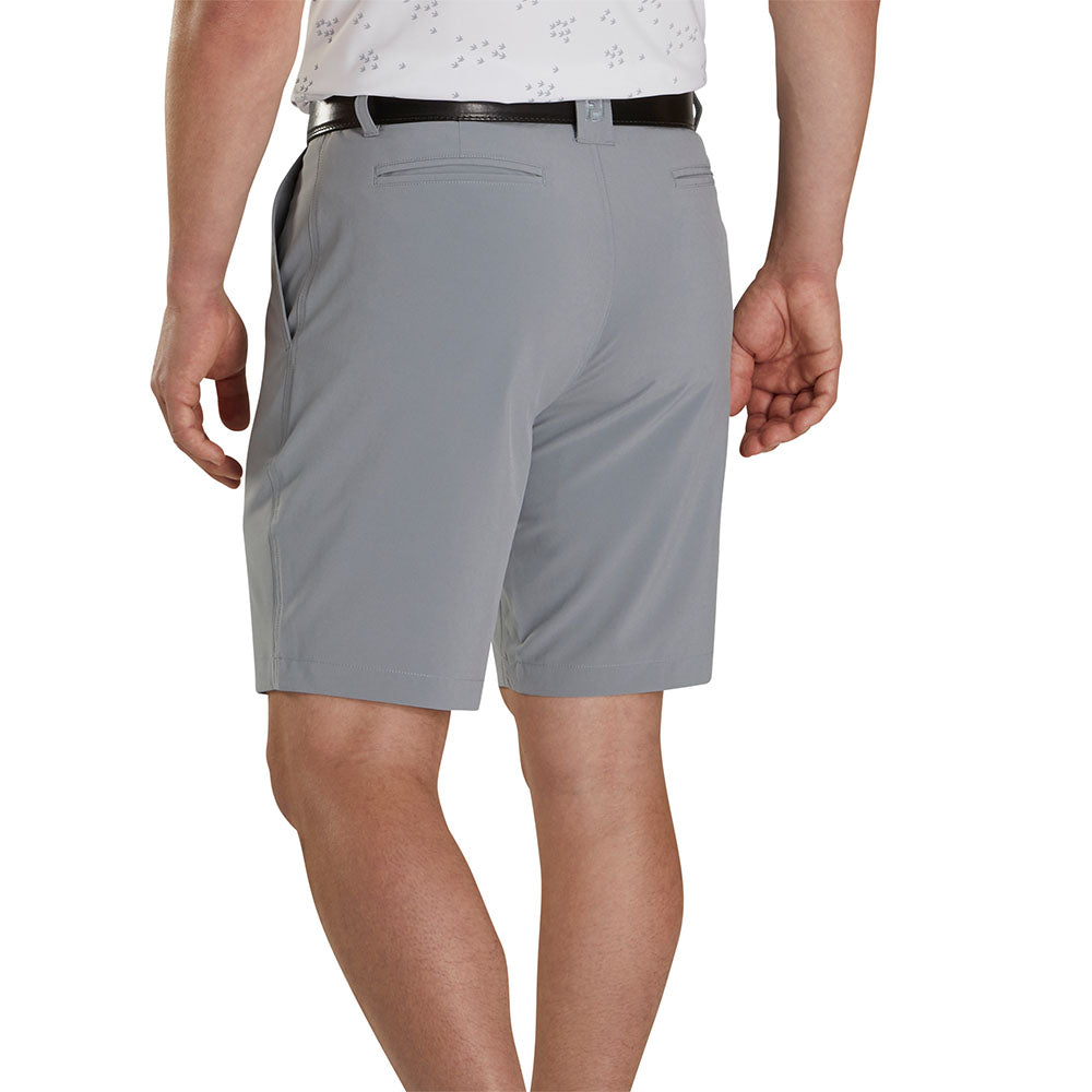 FootJoy Performance Lightweight Short