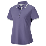 FootJoy Stretch Pique Trim Ladies Polo