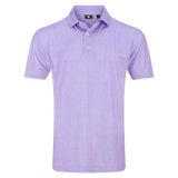 FootJoy Stellar Print Polo