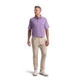 FootJoy Stellar Print Polo