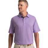 FootJoy Stellar Print Polo