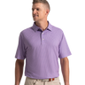 FootJoy Stellar Print Polo