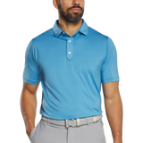 Footjoy Lisle Solid Polo