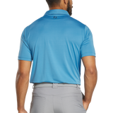 Footjoy Lisle Solid Polo
