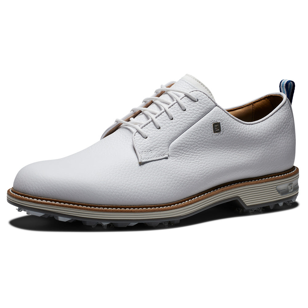 FootJoy 2024 Premiere Field Shoe