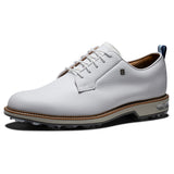 FootJoy 2024 Premiere Field Shoe