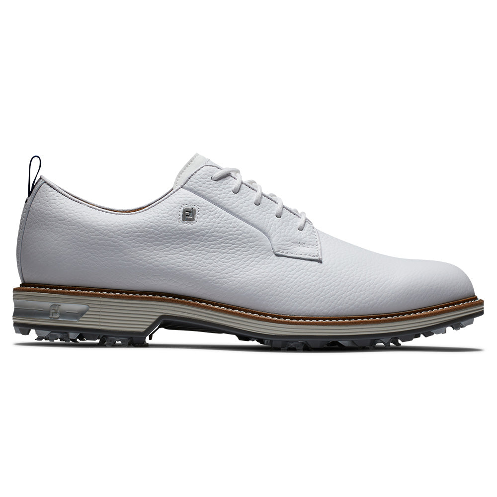 FootJoy 2024 Premiere Field Shoe