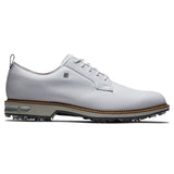 FootJoy 2024 Premiere Field Shoe
