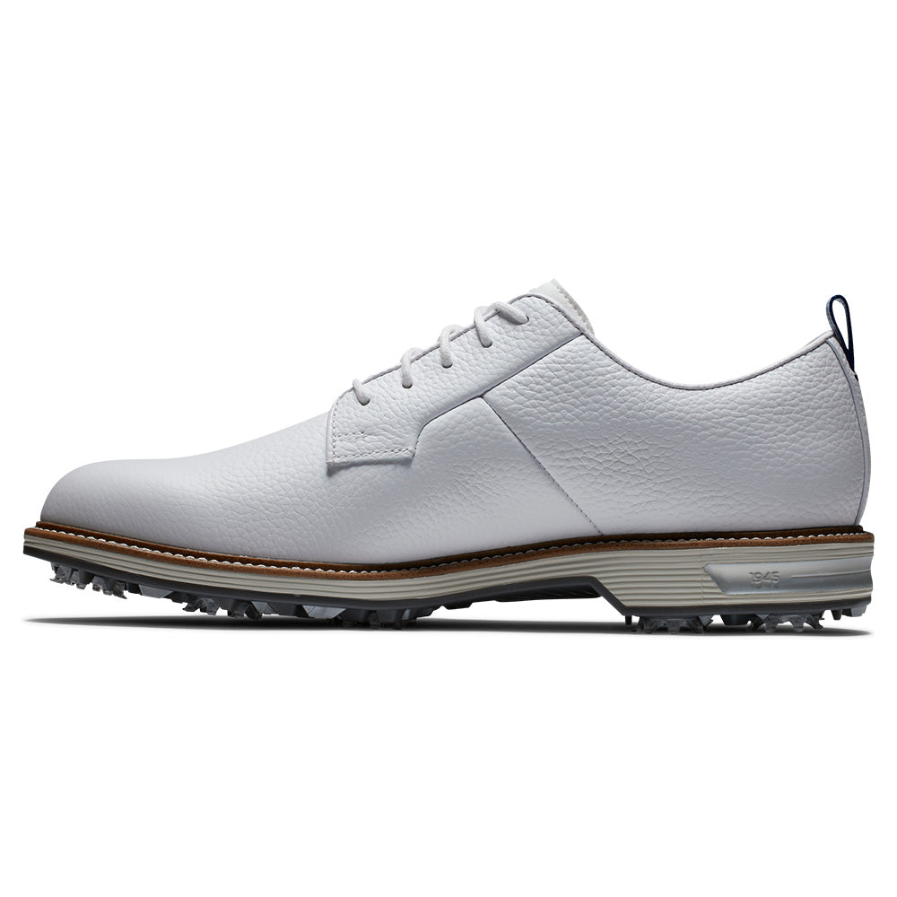 FootJoy 2024 Premiere Field Shoe