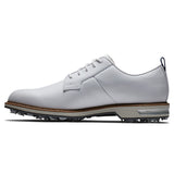 FootJoy 2024 Premiere Field Shoe
