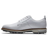 FootJoy 2024 Premiere Field Shoe
