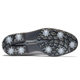 FootJoy 2024 Premiere Field Shoe