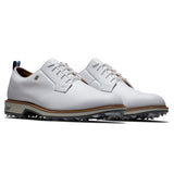 FootJoy 2024 Premiere Field Shoe