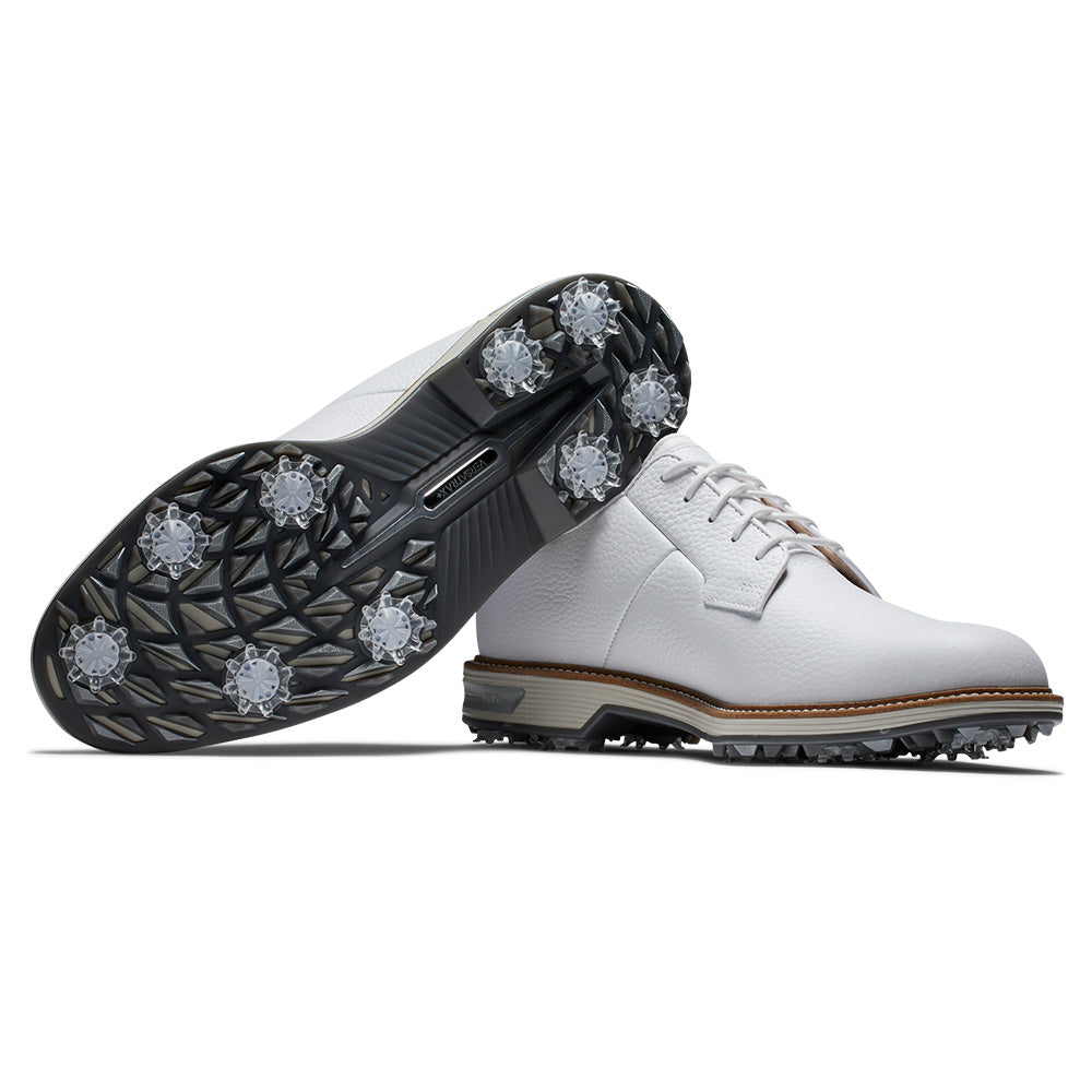 FootJoy 2024 Premiere Field Shoe