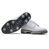 FootJoy 2024 Premiere Field Shoe
