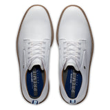 FootJoy 2024 Premiere Field Shoe