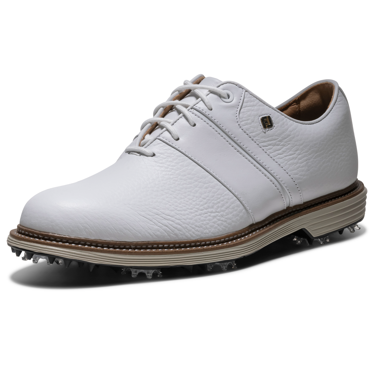 FootJoy 26 Premiere Packard Golf Shoe