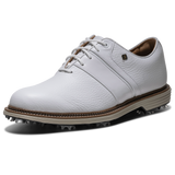 FootJoy 26 Premiere Packard Golf Shoe