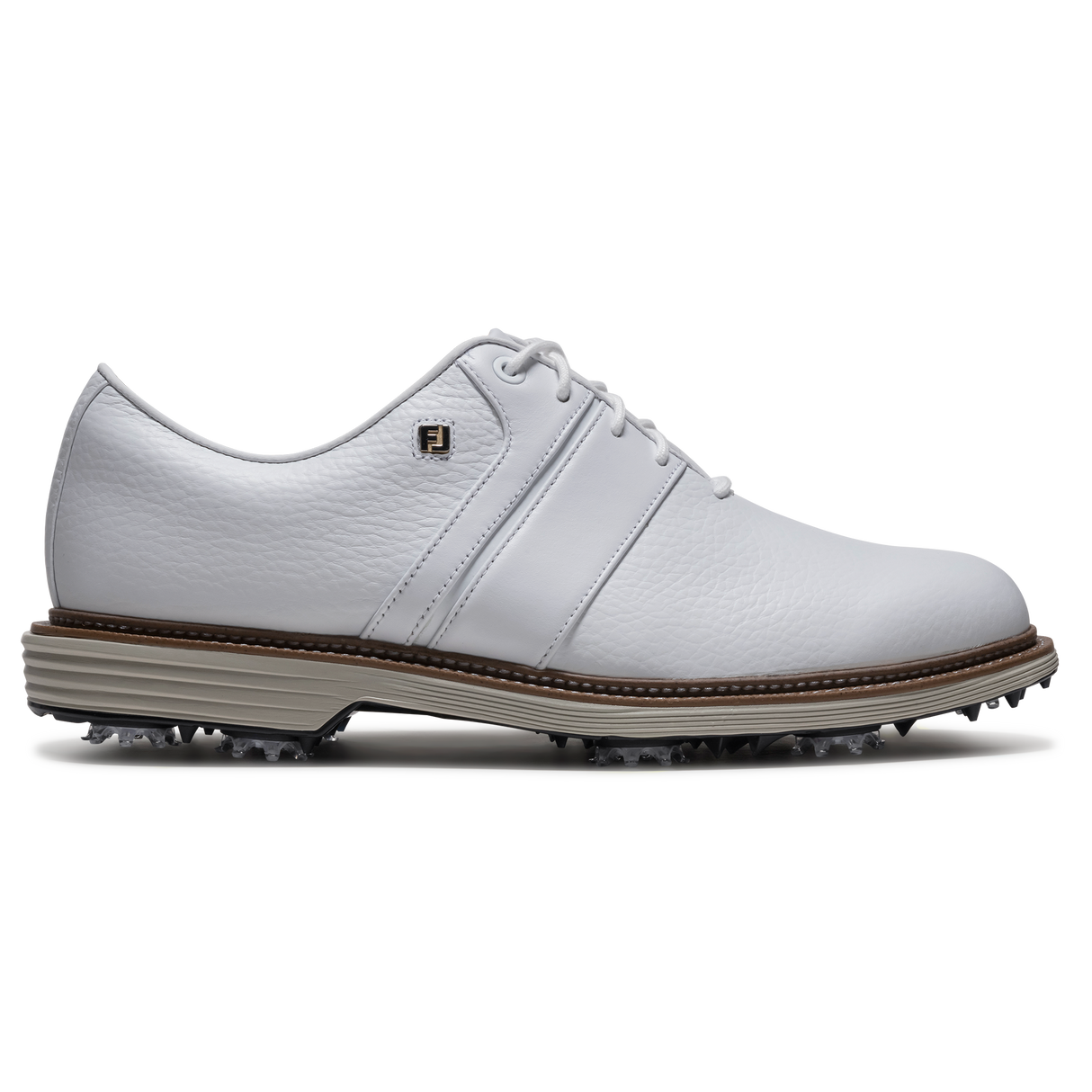 FootJoy 26 Premiere Packard Golf Shoe