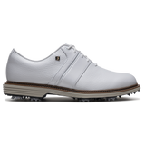 FootJoy 26 Premiere Packard Golf Shoe