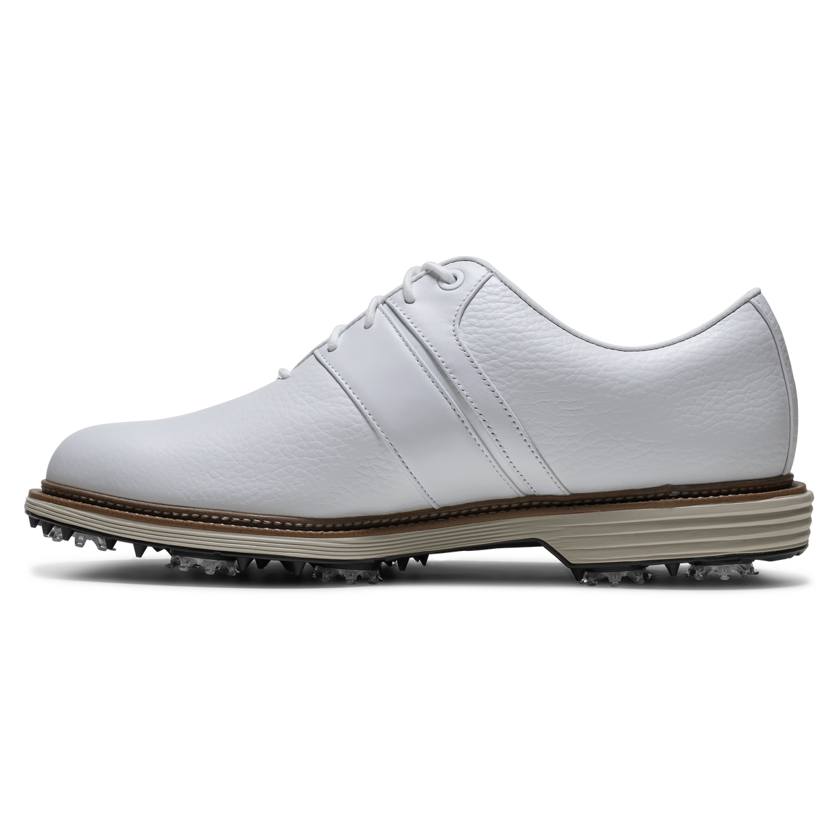 FootJoy 26 Premiere Packard Golf Shoe