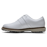 FootJoy 26 Premiere Packard Golf Shoe