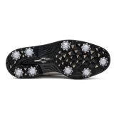 FootJoy 26 Premiere Packard Golf Shoe