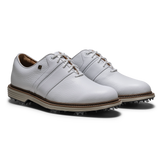 FootJoy 26 Premiere Packard Golf Shoe