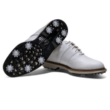 FootJoy 26 Premiere Packard Golf Shoe
