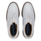 FootJoy 26 Premiere Packard Golf Shoe