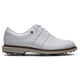 FootJoy 26 Premiere Packard Golf Shoe
