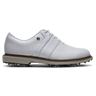 FootJoy 26 Premiere Packard Golf Shoe