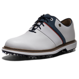 FootJoy 2026 Premiere Series Packard Golf Shoe