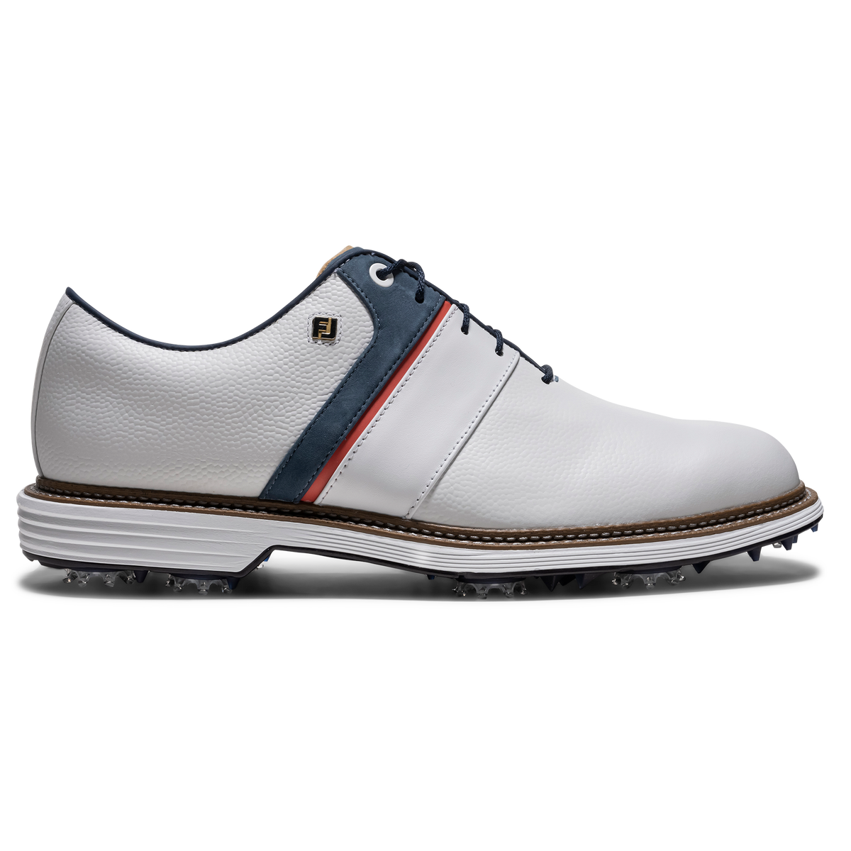 FootJoy 2026 Premiere Series Packard Golf Shoe