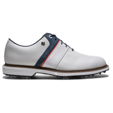 FootJoy 2026 Premiere Series Packard Golf Shoe