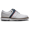 FootJoy 2026 Premiere Series Packard Golf Shoe